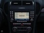 Mercedes-Benz SLK 200 K. Aut. | Airscarf | Leder | Stoelverwarming | Cruise control | Navigatie | Bluetooth | Youngtimer | 131.538 km NAP!