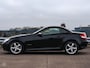 Mercedes-Benz SLK 200 K. Aut. | Airscarf | Leder | Stoelverwarming | Cruise control | Navigatie | Bluetooth | Youngtimer | 131.538 km NAP!