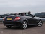 Mercedes-Benz SLK 200 K. Aut. | Airscarf | Leder | Stoelverwarming | Cruise control | Navigatie | Bluetooth | Youngtimer | 131.538 km NAP!