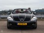 Mercedes-Benz SLK 200 K. Aut. | Airscarf | Leder | Stoelverwarming | Cruise control | Navigatie | Bluetooth | Youngtimer | 131.538 km NAP!