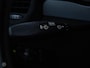 Mercedes-Benz SLK 200 K. Aut. | Airscarf | Leder | Stoelverwarming | Cruise control | Navigatie | Bluetooth | Youngtimer | 131.538 km NAP!