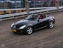 Mercedes-Benz SLK 200 K. Aut. | Airscarf | Leder | Stoelverwarming | Cruise control | Navigatie | Bluetooth | Youngtimer | 131.538 km NAP!