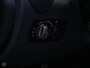 Mercedes-Benz SLK 200 K. Aut. | Airscarf | Leder | Stoelverwarming | Cruise control | Navigatie | Bluetooth | Youngtimer | 131.538 km NAP!