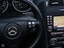 Mercedes-Benz SLK 200 K. Aut. | Airscarf | Leder | Stoelverwarming | Cruise control | Navigatie | Bluetooth | Youngtimer | 131.538 km NAP!