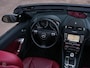 Mercedes-Benz SLK 200 K. Aut. | Airscarf | Leder | Stoelverwarming | Cruise control | Navigatie | Bluetooth | Youngtimer | 131.538 km NAP!