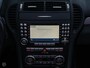 Mercedes-Benz SLK 200 K. Aut. | Airscarf | Leder | Stoelverwarming | Cruise control | Navigatie | Bluetooth | Youngtimer | 131.538 km NAP!