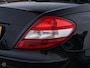 Mercedes-Benz SLK 200 K. Aut. | Airscarf | Leder | Stoelverwarming | Cruise control | Navigatie | Bluetooth | Youngtimer | 131.538 km NAP!