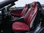 Mercedes-Benz SLK 200 K. Aut. | Airscarf | Leder | Stoelverwarming | Cruise control | Navigatie | Bluetooth | Youngtimer | 131.538 km NAP!