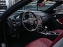 Mercedes-Benz SLK 200 K. Aut. | Airscarf | Leder | Stoelverwarming | Cruise control | Navigatie | Bluetooth | Youngtimer | 131.538 km NAP!