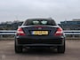 Mercedes-Benz SLK 200 K. Aut. | Airscarf | Leder | Stoelverwarming | Cruise control | Navigatie | Bluetooth | Youngtimer | 131.538 km NAP!