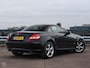 Mercedes-Benz SLK 200 K. Aut. | Airscarf | Leder | Stoelverwarming | Cruise control | Navigatie | Bluetooth | Youngtimer | 131.538 km NAP!