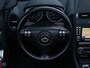 Mercedes-Benz SLK 200 K. Aut. | Airscarf | Leder | Stoelverwarming | Cruise control | Navigatie | Bluetooth | Youngtimer | 131.538 km NAP!