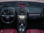 Mercedes-Benz SLK 200 K. Aut. | Airscarf | Leder | Stoelverwarming | Cruise control | Navigatie | Bluetooth | Youngtimer | 131.538 km NAP!