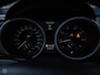 Mercedes-Benz SLK 200 K. Aut. | Airscarf | Leder | Stoelverwarming | Cruise control | Navigatie | Bluetooth | Youngtimer | 131.538 km NAP!
