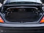 Mercedes-Benz SLK 200 K. Aut. | Airscarf | Leder | Stoelverwarming | Cruise control | Navigatie | Bluetooth | Youngtimer | 131.538 km NAP!