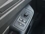 Volkswagen Caddy Cargo 2.0 TDI Comfort | Bluetooth | PDC
