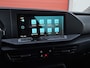 Volkswagen Caddy Cargo 2.0 TDI Comfort | Bluetooth | PDC