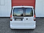 Volkswagen Caddy Cargo 2.0 TDI Comfort | Bluetooth | PDC
