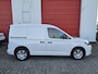 Volkswagen Caddy Cargo 2.0 TDI Comfort | Bluetooth | PDC