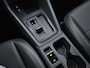 Volkswagen Caddy Cargo 2.0 TDI Comfort | Bluetooth | PDC