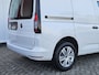 Volkswagen Caddy Cargo 2.0 TDI Comfort | Bluetooth | PDC