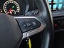 Volkswagen Caddy Cargo 2.0 TDI Comfort | Bluetooth | PDC