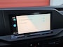 Volkswagen Caddy Cargo 2.0 TDI Comfort | Bluetooth | PDC
