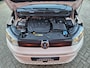 Volkswagen Caddy Cargo 2.0 TDI Comfort | Bluetooth | PDC