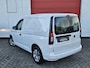 Volkswagen Caddy Cargo 2.0 TDI Comfort | Bluetooth | PDC
