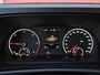Volkswagen Caddy Cargo 2.0 TDI Comfort | Bluetooth | PDC