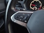 Volkswagen Caddy Cargo 2.0 TDI Comfort | Bluetooth | PDC