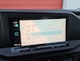 Volkswagen Caddy Cargo 2.0 TDI Comfort | Bluetooth | PDC