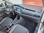 Volkswagen Caddy Cargo 2.0 TDI Comfort | Bluetooth | PDC