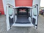 Volkswagen Caddy Cargo 2.0 TDI Comfort | Bluetooth | PDC