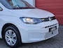 Volkswagen Caddy Cargo 2.0 TDI Comfort | Bluetooth | PDC