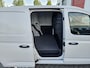 Volkswagen Caddy Cargo 2.0 TDI Comfort | Bluetooth | PDC