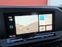 Volkswagen Caddy Cargo 2.0 TDI Comfort | Bluetooth | PDC