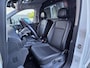 Volkswagen Caddy Cargo 2.0 TDI Comfort | Bluetooth | PDC