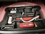 Suzuki S-Cross 1.4 Boosterjet Select Smart Hybrid | Navigatie via Carplay/Android | Achteruitrijcamera |