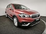 Suzuki S-Cross 1.4 Boosterjet Select Smart Hybrid | Navigatie via Carplay/Android | Achteruitrijcamera |