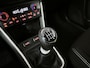 Suzuki S-Cross 1.4 Boosterjet Select Smart Hybrid | Navigatie via Carplay/Android | Achteruitrijcamera |