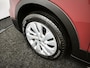 Suzuki S-Cross 1.4 Boosterjet Select Smart Hybrid | Navigatie via Carplay/Android | Achteruitrijcamera |
