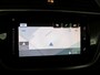 Suzuki S-Cross 1.4 Boosterjet Select Smart Hybrid 129PK | Navigatie via Carplay/Android | Achteruitrijcamera | Cruise Control | Trekhaak