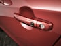 Suzuki S-Cross 1.4 Boosterjet Select Smart Hybrid | Navigatie via Carplay/Android | Achteruitrijcamera |