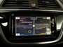 Suzuki S-Cross 1.4 Boosterjet Select Smart Hybrid 129PK | Navigatie via Carplay/Android | Achteruitrijcamera | Cruise Control | Trekhaak
