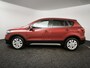 Suzuki S-Cross 1.4 Boosterjet Select Smart Hybrid 129PK | Navigatie via Carplay/Android | Achteruitrijcamera | Cruise Control | Trekhaak
