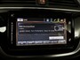 Suzuki S-Cross 1.4 Boosterjet Select Smart Hybrid 129PK | Navigatie via Carplay/Android | Achteruitrijcamera | Cruise Control | Trekhaak