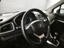 Suzuki S-Cross 1.4 Boosterjet Select Smart Hybrid 129PK | Navigatie via Carplay/Android | Achteruitrijcamera | Cruise Control | Trekhaak