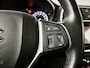 Suzuki S-Cross 1.4 Boosterjet Select Smart Hybrid | Navigatie via Carplay/Android | Achteruitrijcamera |