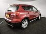 Suzuki S-Cross 1.4 Boosterjet Select Smart Hybrid 129PK | Navigatie via Carplay/Android | Achteruitrijcamera | Cruise Control | Trekhaak